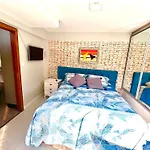 Recanto Dos Passarinhos Linda Casa Com 2 Quartos